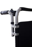 Freedom Chair Rear Attendant Control and Handle set