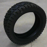 TYRE 13 x 4 - 8 FOR PRIDE 140XL 130XL (12.5 x 4 - 8) (4" x 13") (4.00-8)