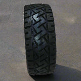 TYRE 13 x 4 - 8 FOR PRIDE 140XL 130XL (12.5 x 4 - 8) (4" x 13") (4.00-8)