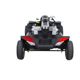 Porta-Scooter Folding Travel Mobility Scooter