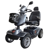 Merits Raptor Mobility Scooter