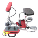 TravelScoot Escape