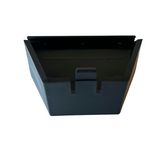 TravelScoot Junction Box Cover