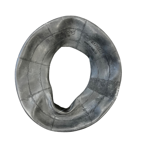 TUBE 2.50 - 5