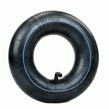 TUBE 3.00 - 4 (260 x 85)