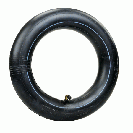 TUBE 3.00 - 8 (300 - 8)