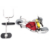 TravelScoot Escape