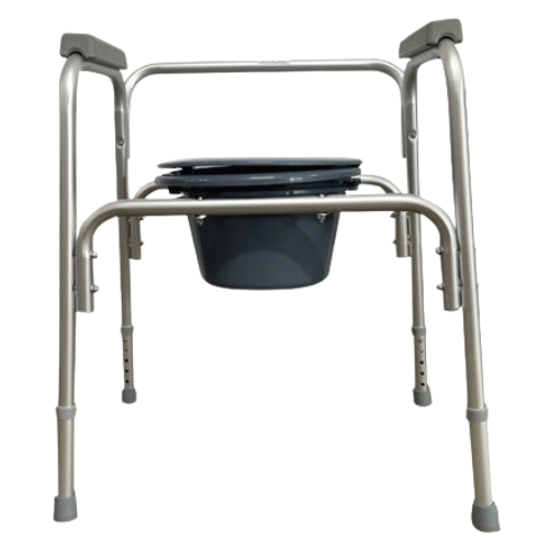 Commode 3 best sale in 1