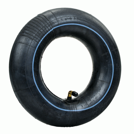 TUBE 4.10 / 3.50 -5 (4.00 - 5)