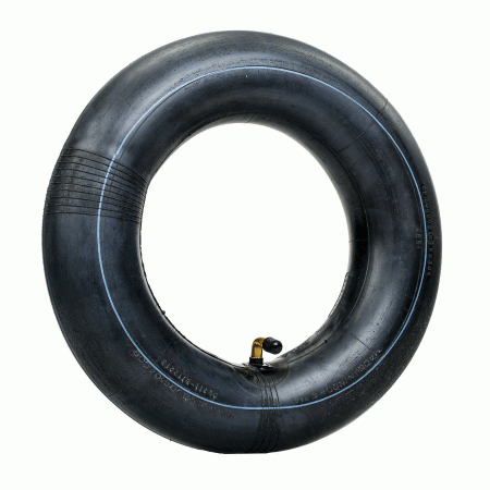 TUBE 4.10 / 3.50 - 6