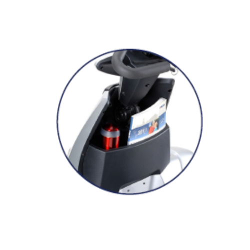 Merits Raptor Mobility Scooter Perth Mobility Scooters