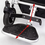 Mini Plus Freedom Chair A11 (for growing children)