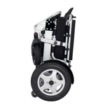 Mini Plus Freedom Chair A11 (for growing children)
