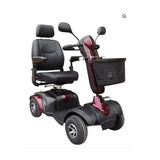 Merits 745 Eco