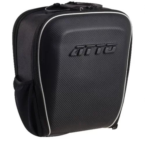 ATTO Mobility Scooter Backpack