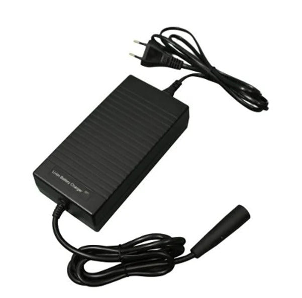 ATTO Lithium Battery Charger