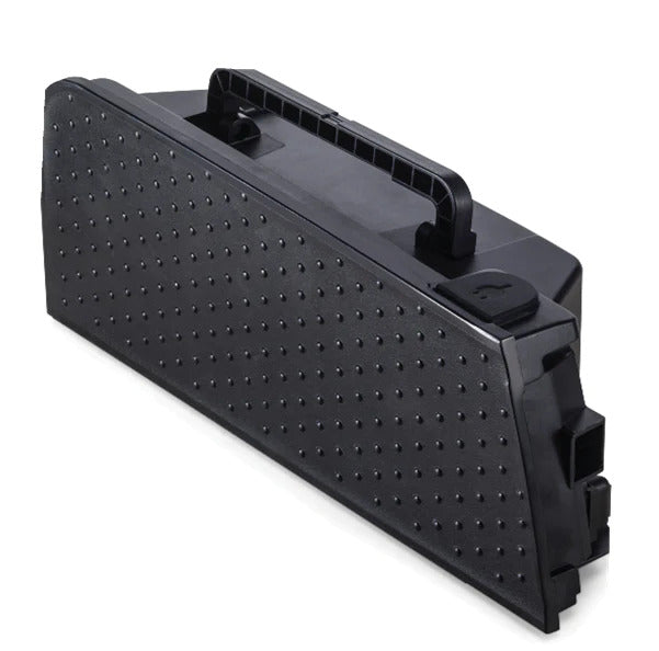 ATTO Flight Standard Battery