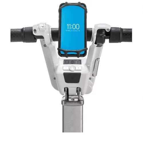 ATTO Mobile Phone Holder