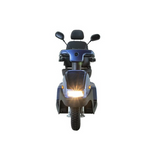 Afikim C3 (Standard Wheels 18'' Seat)