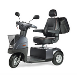 Afikim C3 (Standard Wheels 18'' Seat)