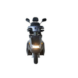 Afikim C3 (Standard Wheels 18'' Seat)