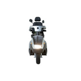 Afikim C3 (Standard Wheels 18'' Seat)