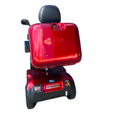 Afikim C3 (Standard Wheels 18'' Seat)