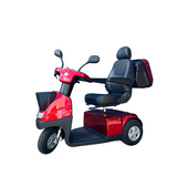 Afikim C3 (Standard Wheels 18'' Seat)