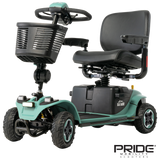 Pride Baja Bandit