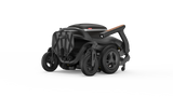Robooter E40 Power Wheelchair - (Demo Model)
