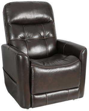 EALING Power Lift Recliner by THEOREM