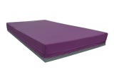 Forte Premiflex Ultra Premium Waterproof Mattress Covers
