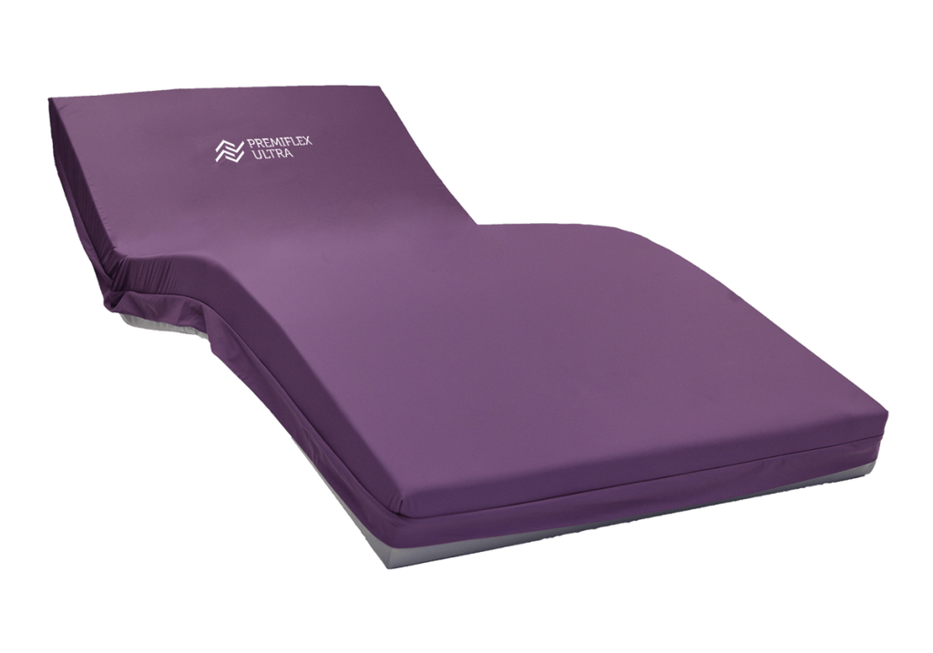 Forte Premiflex Ultra Premium Waterproof Mattress Covers
