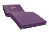 Forte Premiflex Ultra Premium Waterproof Mattress Covers