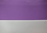 Forte Premiflex Ultra Premium Waterproof Mattress Covers