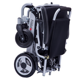 Freedom Chair A07 Lite Power Wheelchair