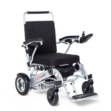 Freedom Chair DE08 Premium Lite