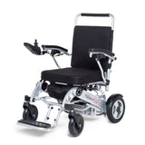 Freedom Chair DE08 Premium Lite