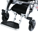 Freedom Chair DE08 Premium Lite