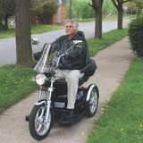 Pride Sport Rider 3