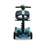 Cubro Freestyler - Lightweight Mobility Scooter