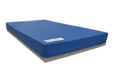 Forte Advantiflex Classic Mattress Covers