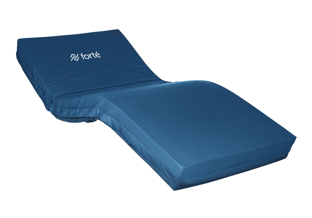 Forte Advantiflex Classic Mattress Covers