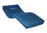 Forte Advantiflex Classic Mattress Covers