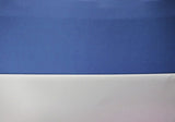 Forte Advantiflex Classic Mattress Covers