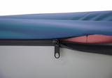 Forte Advantiflex Classic Mattress Covers