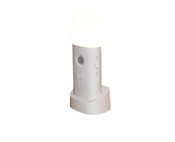 LED Sensor Night Light USB