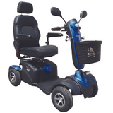 Merits 745 Plus