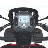 Merits Fende Mobility Scooter