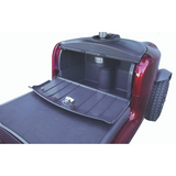 Merits Fende Mobility Scooter